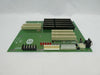 Lanner Electronics AP-PSL08 8-slot PICMG 1.0 PCI/ISA Backplane PCB Working Spare