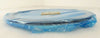 TEL Tokyo Electron 3D10-250203-V1 FG8 Ground Groove Ring New Surplus