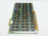 Varian Semiconductor VSEA D-F3898001 End Station Logic PCB Card Working Spare