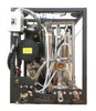 AMAT Applied Materials 0242-08954 Heat Exchanger AMAT 1 Manufacturer Refurbished