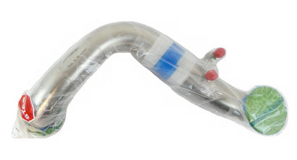 AMAT Applied Materials 0050-00381 Foreline Bellows with TC and Helium Dump New