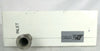 InUSA 820-1104-01 NDIR OPTI-Sense 5000 AMAT 0190-08344 Producer Working Spare