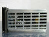 Philips 9415 012 61315 K Power Supply PCB Card PE 12161/31 U ASML PAS Used