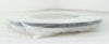 TEL Tokyo Electron 1D10-204338-13 Coated Upper Electrode Cleaned Working Surplus