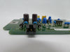 Nikon 4S007-948 Interface Board PCB FIAAF-TYUUKEI-A NSR-S205C Working Spare