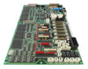 TEL Tokyo Electron 2986-403687-11 Motor I/O Board PCB TKB2130 (JP) Working Spare