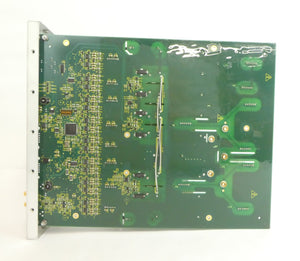 AB Sciex 5034790 Pulser Module FT1 PCB Assembly 5600+6600 Spectrometer Surplus