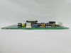 AMAT Applied Materials 0100-90875 Suppression Logic Board PCB Issue C Working