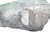 CTI-Cryogenics 0190-54782 On-Board IS-8F Cryopump OBIS-8F Copper Cu Refurbished