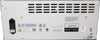 Beckman Coulter 391610 ProteomeLab PA 800 Enhanced Complete Untested Surplus