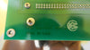 AMAT Applied Materials 0100-09137 Encoder PCB Precision 5000 P5000 Working Spare