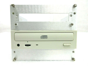 AMAT Applied Materials 0190-17938 CD-ROM Drive Assembly Sony CDU5212 Used