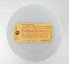 TMP Shimadzu TMP 280-L Turbomolecular Pump Hitachi 1-809004-C Fomblin Turbo New