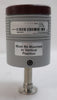 MKS Instruments 626B-28270 Baratron Capacitance Manometer Type 626 Surplus