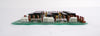 SVG Silicon Valley Group 601578-04 Relay Interlock Board Thermco Refurbished