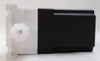 Entegris 6500-T5-F03-H04-M-P8-U3 NT Integrated Flow Controller New Surplus