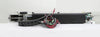 S Cubed Flexi Spin Thermal Process Wafer Handling Robot Arm Assembly Working