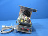 Nikon MGX22560/A201-0 Differential Pressure Meter Used Working