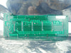 Kensington Laboratories 4000-60043 5-Axis Motherboard PCB Rev. H Working Spare