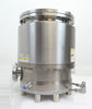 STP-XH2603P Edwards PT550Z001R Turbomolecular Pump Turbo New Surplus