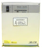 Komatsu Electronics ABBBA0011000 Heat Exchanger Power Supply GR-712 Used Working
