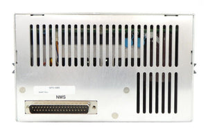 GS Instruments MPS-K889 SmartCell Power Supply Working Surplus