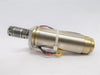 Faulhaber 962948 Motor Minimotor Nikon Precision NSR-1755G7A Working