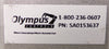Panasonic MQMD011S3X AC Servo Motor Assembly Refurbished