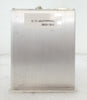 VAT 670EC-24CQ-AIJ3 External Controller Module 670P.1E.19 Working Surplus