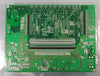 Sinfonia Technology SBX93-100415-11 Interface PCB SLPCPU8 SBX08-000312-12 New