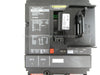 Square D HGF36045 Circuit Breaker PowerPact HG 060 ELM150HD Lot of 2 Working