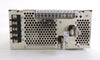 TDK-Lambda RW24-65K Power Supply Module Working Surplus