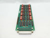 Brooks Automation 10084 I/O Board PCB 10083 Rev. B New Surplus