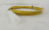 Verteq 1073995-18 RF Triaxial Cable SCP 300D0056 Reseller Lot of 6 Working