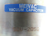 Meivac SCV-205G Vacuum Variable Capacitor RF Matcher RMN0206-01 Lot of 4 Working