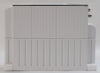 AMAT Applied Materials 0190-91818 Flow Controller 400-4000mL Lot of 5 Working