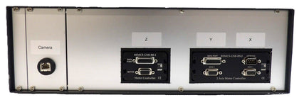 Xelas ControlUnit V1.0 Spectrometer Control Unit Module Working Surplus