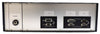Xelas ControlUnit V1.0 Spectrometer Control Unit Module Working Surplus