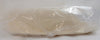 AMAT Applied Materials 0200-18062 HDP-CVD Ceramic Chamber Dome Refurbished