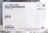 VAT 26434-KE21-CFL1 Pneumatic Angle Valve AMAT 3870-07184 New Surplus