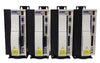 Kollmorgen PRD-AM40ASIz-A2 Servo Drive CR10705 Reseller Lot of 4 Working