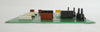 AMAT Applied Materials 0100-20147 Dual Degas Lifter Interconnect PCB Working