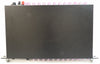 Dytran Instruments Model 4121 Accelerometer 12 Channel Power Unit Working