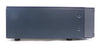 Waters 186015001 UPLC Binary Solvent Manager Acquity Ultra Performance As-Is