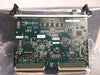 Advanet Advme7511A SBC Single Board Computer PCB Nikon 4S015-495 BodySP Working