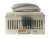 V301 Navigator Varian EXSQ339 Turbo Pump Controller Working Surplus