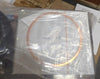 CTI-Cryogenics 8116551G002R On-Board P300 Cryopump Manufacturer Refurbished