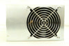 Pioneer Magnetics PM 2512A-2 Power Supply KLA-Tencor 750-045156-00 eS31 Working