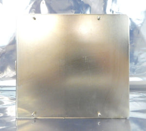 TEL Tokyo Electron 3381-000074-12 VME Sequence P-12XL PCB Assembly Working