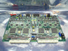 Nikon 4S008-043-Ⓐ Interface PCB Card ALG-NAL NSR Series Working Surplus